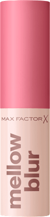 Ruž za usne 2000 Calorie mellow blur – 020 raspberry rush MAX FACTOR