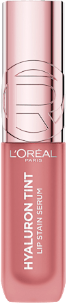 Obarvani serum za ustnice Hyaluron Tint, 601 Worth It L'ORÉAL PARiS