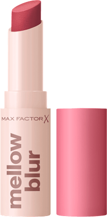 Šminka za ustnice 2000 Calorie Mellow Blur, 020 Raspberry Rush MAX FACTOR