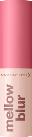 Šminka za ustnice 2000 Calorie Mellow Blur, 020 Raspberry Rush MAX FACTOR