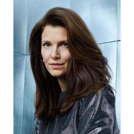 Ultra Strong gel za kosu NIVEA