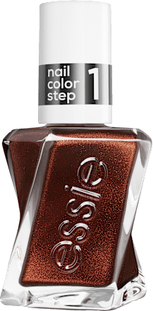 Nagellack Gel Couture 570 Marquise Please essie