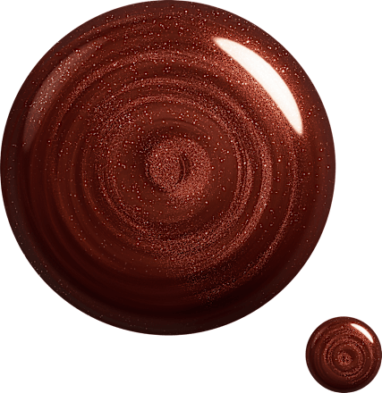 Nagellack Gel Couture 570 Marquise Please essie