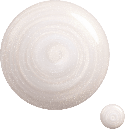 Nagellack Gel Couture 566 Drip Drip essie