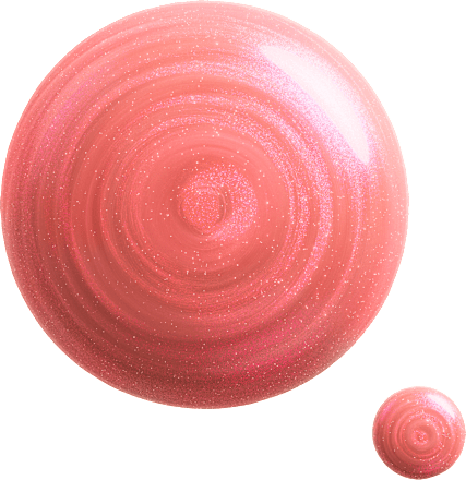 Nagellack Gel Couture 567 Frost Yourself essie