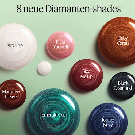 Nagellack Gel Couture 566 Drip Drip essie