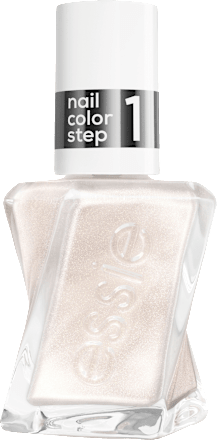Nagellack Gel Couture 566 Drip Drip essie