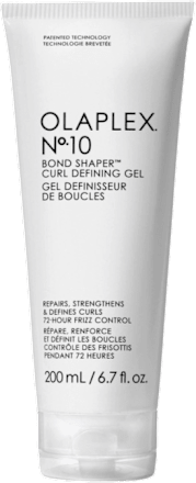 Gel za definiranje kodrov  Olaplex No. 10 Bond Shaper™ Olaplex