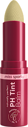 Naturally Perfect Ph balsam de buze 04 miss sporty