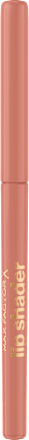 Olovka za usne 2000 Calorie lip shader – 002 Mauve Mesh MAX FACTOR