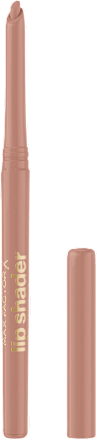 Olovka za usne 2000 Calorie lip shader – 002 Mauve Mesh MAX FACTOR