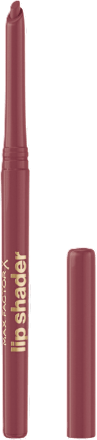 Olovka za usne 2000 Calorie lip shader – 006 Berry Frame MAX FACTOR