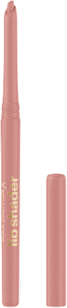 Olovka za usne 2000 Calorie lip shader – 003 Pink Thread MAX FACTOR