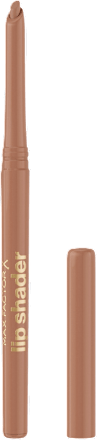 Olovka za usne 2000 Calorie lip shader – 001 Nude Lines MAX FACTOR