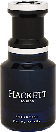 Férfi EdP, Essential HACKETT LONDON