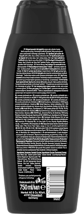 Duschgel Sport Fa Men