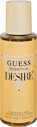 Testpermet Seductive Desire Guess