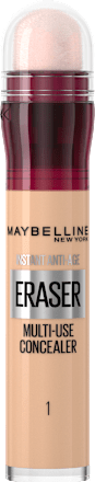 Instant Anti Age Eraser corector 01 Light MAYBELLINE NEW YORK