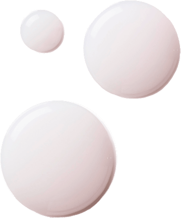 Ser spray leave-in pentru strălucire Glycolic Gloss L'ORÉAL PARiS ELSEVE