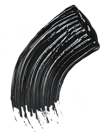 Telescopic Mascara Magnetic Black L'ORÉAL PARiS