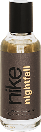 Férfi EdT, Nightfall nike