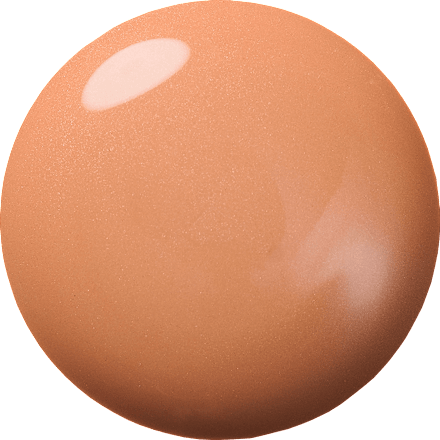 Foundation Serum True Match 2-3 Hell L'ORÉAL PARiS