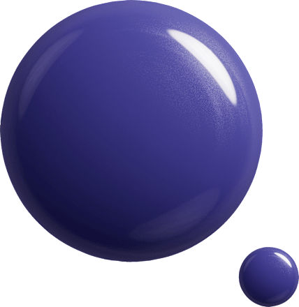 Nagellack Gel Couture 552 Statement Peace essie