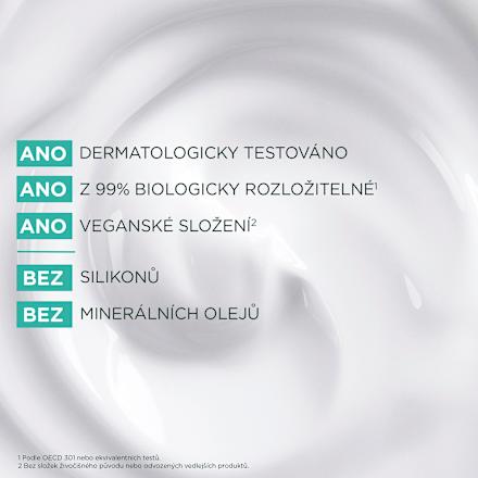 maska na vlasy Hair Food Aloe Vera GARNIER FRUCTIS