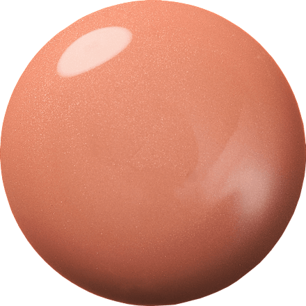 Foundation Serum True Match 4-5 Mittel  L'ORÉAL PARiS