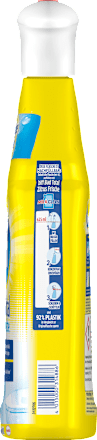 Badreiniger Total Spritzige Zitrone Biff