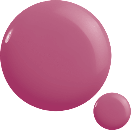 Blush Fat Cheeks Simpsons Saucy Sisters Lavender Sass NYX PROFESSIONAL MAKEUP