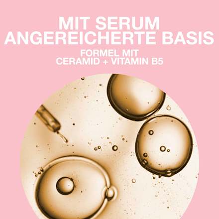 Mascaraset Sky High Very Black & Tinted Primer Sky High Schwarz 2tlg MAYBELLINE NEW YORK