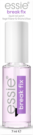 Flüssiges Nagelpflaster Break Fix essie