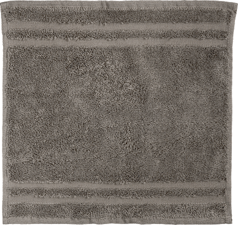 Prosop de mâini din frotir ebelin