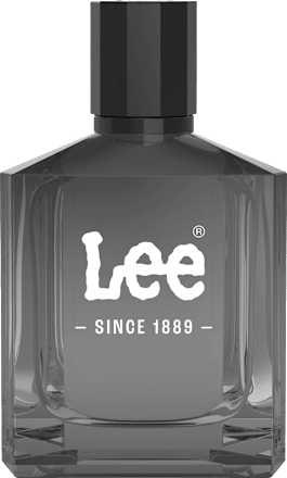 City Night edt Lee