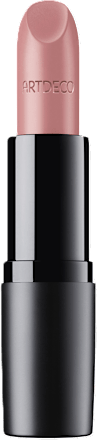 Perfect Mat ruž za usne - 165 Rosy Kiss ARTDECO