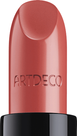 Ruž za usne Perfect Color – 876 algarve sun ARTDECO