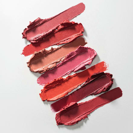 Ruž za usne Perfect Mat – 165 rosy kiss ARTDECO