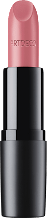 Perfect Mat ruž za usne - 160 Rosy Cloud ARTDECO