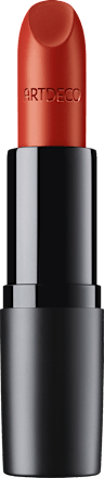 Perfect Mat ruž za usne - 220 Sienna ARTDECO