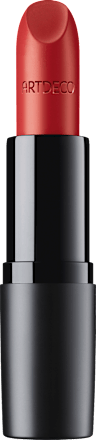 Ruž za usne Perfect Mat – 224 cranberry ARTDECO