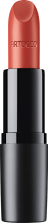rtěnka Perfect Matt 114 ARTDECO