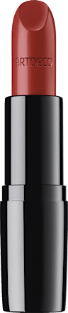 Ruž za usne Perfect Color – 850 bonfire ARTDECO