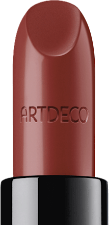 Ruž za usne Perfect Color – 850 bonfire ARTDECO