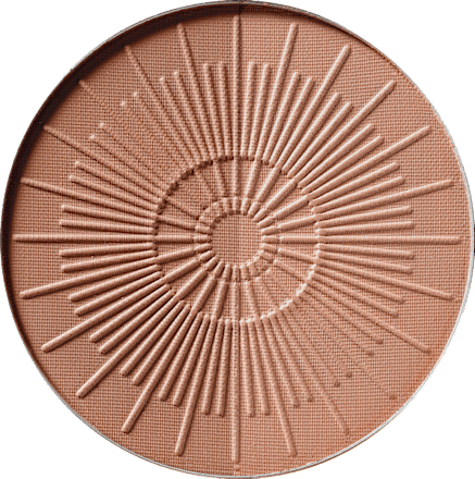 Bronzer Long-Lasting refil – 30 terracotta ARTDECO