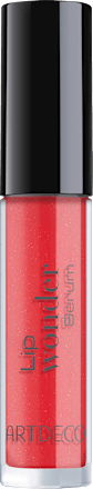 sérum na rty Lip Wonder 5 ARTDECO