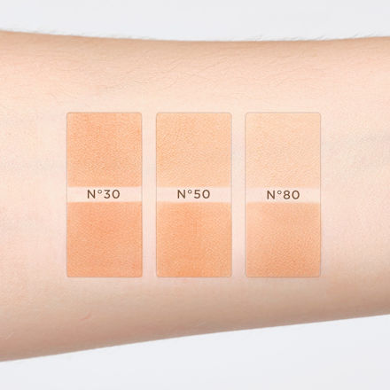 bronzer Long-Lasting 30 Terracotta, náhradní náplň ARTDECO