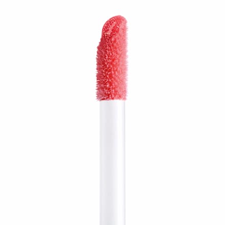 sérum na rty Lip Wonder 5 ARTDECO