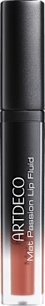 Tekući ruž za usne Mat Passion – 65 living coral ARTDECO