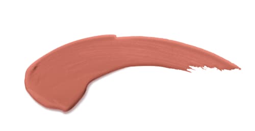 Tekući ruž za usne Mat Passion – 65 living coral ARTDECO